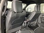 New 2025 Ram 3500 Laramie Crew Cab 4x4 Pickup for sale #C35200 - photo 19
