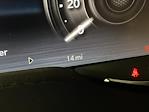 New 2025 Ram 3500 Laramie Crew Cab 4x4 Pickup for sale #C35200 - photo 20