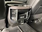 New 2025 Ram 3500 Laramie Crew Cab 4x4 Pickup for sale #C35200 - photo 21