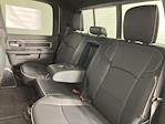 New 2025 Ram 3500 Laramie Crew Cab 4x4 Pickup for sale #C35200 - photo 22