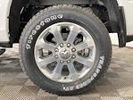 New 2025 Ram 3500 Laramie Crew Cab 4x4 Pickup for sale #C35200 - photo 23