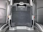 New 2025 Ram 3500 Laramie Crew Cab 4x4 Pickup for sale #C35201 - photo 10