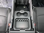 New 2025 Ram 3500 Laramie Crew Cab 4x4 Pickup for sale #C35201 - photo 11
