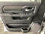 New 2025 Ram 3500 Laramie Crew Cab 4x4 Pickup for sale #C35201 - photo 12