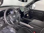 New 2025 Ram 3500 Laramie Crew Cab 4x4 Pickup for sale #C35201 - photo 13