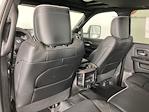 New 2025 Ram 3500 Laramie Crew Cab 4x4 Pickup for sale #C35201 - photo 14