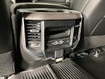 New 2025 Ram 3500 Laramie Crew Cab 4x4 Pickup for sale #C35201 - photo 15