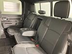 New 2025 Ram 3500 Laramie Crew Cab 4x4 Pickup for sale #C35201 - photo 16
