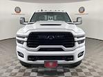 New 2025 Ram 3500 Laramie Crew Cab 4x4 Pickup for sale #C35201 - photo 18