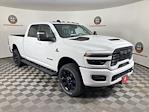 New 2025 Ram 3500 Laramie Crew Cab 4x4 Pickup for sale #C35201 - photo 19