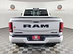 New 2025 Ram 3500 Laramie Crew Cab 4x4 Pickup for sale #C35201 - photo 21