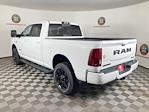 New 2025 Ram 3500 Laramie Crew Cab 4x4 Pickup for sale #C35201 - photo 22