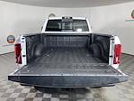 New 2025 Ram 3500 Laramie Crew Cab 4x4 Pickup for sale #C35201 - photo 23