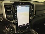 New 2025 Ram 1500 Big Horn Crew Cab 4x4 Pickup for sale #C35209 - photo 3