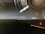 New 2025 Ram 1500 Big Horn Crew Cab 4x4 Pickup for sale #C35209 - photo 5