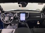 New 2025 Ram 1500 Big Horn Crew Cab 4x4 Pickup for sale #C35209 - photo 6