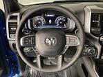 New 2025 Ram 1500 Big Horn Crew Cab 4x4 Pickup for sale #C35209 - photo 7