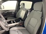New 2025 Ram 1500 Big Horn Crew Cab 4x4 Pickup for sale #C35209 - photo 9