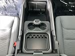 New 2025 Ram 1500 Big Horn Crew Cab 4x4 Pickup for sale #C35209 - photo 11