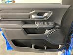 New 2025 Ram 1500 Big Horn Crew Cab 4x4 Pickup for sale #C35209 - photo 12