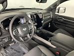 New 2025 Ram 1500 Big Horn Crew Cab 4x4 Pickup for sale #C35209 - photo 13
