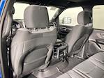 New 2025 Ram 1500 Big Horn Crew Cab 4x4 Pickup for sale #C35209 - photo 14
