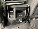 New 2025 Ram 1500 Big Horn Crew Cab 4x4 Pickup for sale #C35209 - photo 15