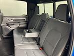 New 2025 Ram 1500 Big Horn Crew Cab 4x4 Pickup for sale #C35209 - photo 16