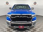 New 2025 Ram 1500 Big Horn Crew Cab 4x4 Pickup for sale #C35209 - photo 17