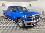 New 2025 Ram 1500 Big Horn Crew Cab 4x4 Pickup for sale #C35209 - photo 18