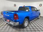 New 2025 Ram 1500 Big Horn Crew Cab 4x4 Pickup for sale #C35209 - photo 19