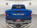 New 2025 Ram 1500 Big Horn Crew Cab 4x4 Pickup for sale #C35209 - photo 20