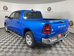 New 2025 Ram 1500 Big Horn Crew Cab 4x4 Pickup for sale #C35209 - photo 21