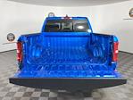 New 2025 Ram 1500 Big Horn Crew Cab 4x4 Pickup for sale #C35209 - photo 22