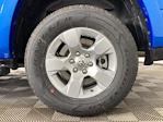 New 2025 Ram 1500 Big Horn Crew Cab 4x4 Pickup for sale #C35209 - photo 23