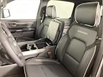 New 2025 Ram 1500 Laramie Crew Cab 4x4 Pickup for sale #C35211 - photo 10