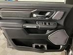 New 2025 Ram 1500 Laramie Crew Cab 4x4 Pickup for sale #C35211 - photo 11