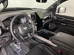 New 2025 Ram 1500 Laramie Crew Cab 4x4 Pickup for sale #C35211 - photo 12