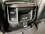 New 2025 Ram 1500 Laramie Crew Cab 4x4 Pickup for sale #C35211 - photo 13