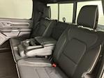 New 2025 Ram 1500 Laramie Crew Cab 4x4 Pickup for sale #C35211 - photo 14