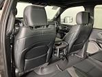 New 2025 Ram 1500 Laramie Crew Cab 4x4 Pickup for sale #C35211 - photo 15