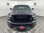 New 2025 Ram 1500 Laramie Crew Cab 4x4 Pickup for sale #C35211 - photo 17
