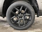 New 2025 Ram 1500 Laramie Crew Cab 4x4 Pickup for sale #C35211 - photo 19