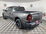 New 2025 Ram 1500 Laramie Crew Cab 4x4 Pickup for sale #C35211 - photo 23