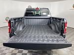 New 2025 Ram 1500 Laramie Crew Cab 4x4 Pickup for sale #C35211 - photo 24