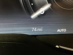 New 2025 Ram 1500 Laramie Crew Cab 4x4 Pickup for sale #C35211 - photo 4