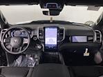 New 2025 Ram 1500 Laramie Crew Cab 4x4 Pickup for sale #C35211 - photo 5