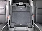 New 2025 Ram 1500 Laramie Crew Cab 4x4 Pickup for sale #C35211 - photo 8