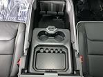 New 2025 Ram 1500 Laramie Crew Cab 4x4 Pickup for sale #C35211 - photo 9