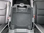 New 2025 Ram 1500 Laramie Crew Cab 4x4 Pickup for sale #C35225 - photo 10